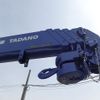mitsubishi-fuso canter 2025 -MITSUBISHI--Canter 2RG-FEA80--FEA80-610154---MITSUBISHI--Canter 2RG-FEA80--FEA80-610154- image 12