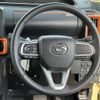 daihatsu tanto 2023 quick_quick_LA650S_LA650S-0295817 image 4