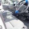 toyota regiusace-van 2014 CFJ1263068 image 28