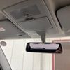 suzuki wagon-r 2006 CFJ1584220 image 17