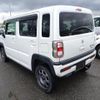 suzuki hustler 2020 CFJ1781719 image 2