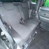 daihatsu wake 2022 -DAIHATSU--WAKE 3BA-LA700S--LA700S-0183992---DAIHATSU--WAKE 3BA-LA700S--LA700S-0183992- image 10