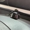 daihatsu tanto 2014 CFJ1817124 image 20