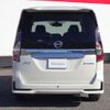 nissan serena 2021 -NISSAN--Serena 6AA-HFC27--HFC27-127697---NISSAN--Serena 6AA-HFC27--HFC27-127697- image 6