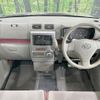 daihatsu move-conte 2009 CFJ1723724 image 2