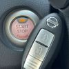 nissan juke 2015 69 image 18