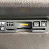 honda freed 2020 -HONDA--Freed 6AA-GB7--GB7-3120239---HONDA--Freed 6AA-GB7--GB7-3120239- image 8