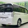 honda stepwagon 2012 -HONDA--Stepwgn DBA-RK5--RK5-1310415---HONDA--Stepwgn DBA-RK5--RK5-1310415- image 19