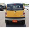 suzuki hustler 2016 -SUZUKI--Hustler DAA-MR41S--MR41S-216136---SUZUKI--Hustler DAA-MR41S--MR41S-216136- image 8