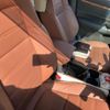honda cr-v 2021 CFJ1744679 image 16