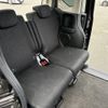 honda n-box 2014 -HONDA--N BOX JF1--1478929---HONDA--N BOX JF1--1478929- image 4