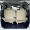 toyota alphard 2021 CFJ1578387 image 14