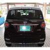 daihatsu cast 2016 quick_quick_DBA-LA250S_LA250S-0016524 image 12