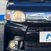 daihatsu tanto 2012 CFJ1581761 image 14