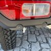 suzuki jimny 2024 -SUZUKI 【三重 582ｺ5943】--Jimny JB64W--341241---SUZUKI 【三重 582ｺ5943】--Jimny JB64W--341241- image 6