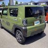 daihatsu taft 2023 -DAIHATSU--Taft 5BA-LA900S--LA900S-0157715---DAIHATSU--Taft 5BA-LA900S--LA900S-0157715- image 14