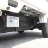 mazda bongo-truck 2019 GOO_NET_EXCHANGE_0707822A30250701W003 image 14