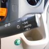 honda n-wgn 2016 -HONDA--N WGN JH1--1257060---HONDA--N WGN JH1--1257060- image 6