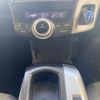 toyota prius-α 2014 CFJ1482045 image 11