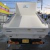hino dutro 2014 CFJ0552024 image 16