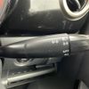 suzuki hustler 2016 CFJ1556215 image 7