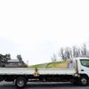 mitsubishi-fuso canter 2019 CFJ1093348 image 6