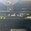 toyota crown 2022 CFJ1671405 image 35
