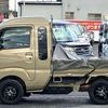 daihatsu hijet-truck 2022 CFJ1887044 image 6