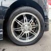 mitsubishi delica-d2 2011 -MITSUBISHI 【神戸 504ﾎ 511】--Delica D2 DBA-MB15S--MB15S-110988---MITSUBISHI 【神戸 504ﾎ 511】--Delica D2 DBA-MB15S--MB15S-110988- image 22