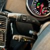 mercedes-benz g-class 2017 CFJ0426903 image 43