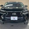 lexus nx 2015 -LEXUS--Lexus NX DBA-AGZ10--AGZ10-1006122---LEXUS--Lexus NX DBA-AGZ10--AGZ10-1006122- image 17