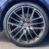 maserati quattroporte 2014 CFJ1689869 image 28