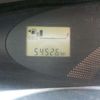 daihatsu tanto 2012 -DAIHATSU 【野田 580】--Tanto DBA-L375S--L375S-0584802---DAIHATSU 【野田 580】--Tanto DBA-L375S--L375S-0584802- image 13