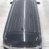 toyota vellfire 2018 -TOYOTA--Vellfire AGH30W-0202004---TOYOTA--Vellfire AGH30W-0202004- image 12