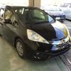 honda fit-shuttle 2014 -HONDA--Fit Shuttle GP2-3210925---HONDA--Fit Shuttle GP2-3210925- image 4