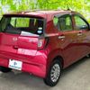 daihatsu mira-e-s 2018 quick_quick_DBA-LA350S_LA350S-0097235 image 3