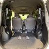 toyota voxy 2019 quick_quick_ZWR80W_ZWR80-0390895 image 11