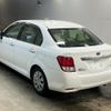 toyota corolla-axio 2015 -TOYOTA 【福岡 504ね7108】--Corolla Axio NKE165-7095672---TOYOTA 【福岡 504ね7108】--Corolla Axio NKE165-7095672- image 2