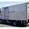 isuzu elf-truck 2019 GOO_NET_EXCHANGE_0540277A30250612W003 image 9