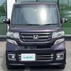 honda n-box 2016 -HONDA--N BOX DBA-JF2--JF2-2506464---HONDA--N BOX DBA-JF2--JF2-2506464- image 21