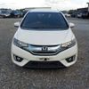 honda fit 2013 -HONDA--Fit DAA-GP5--GP5-3002289---HONDA--Fit DAA-GP5--GP5-3002289- image 42