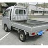 daihatsu hijet-truck 2005 CFJ1787034 image 34