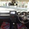 suzuki jimny-sierra 1990 CFJ1729003 image 16
