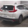 honda cr-v 2021 quick_quick_6BA-RW1_1201520 image 5