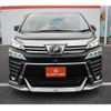 toyota vellfire 2018 -TOYOTA--Vellfire DBA-AGH30W--AGH30-0216589---TOYOTA--Vellfire DBA-AGH30W--AGH30-0216589- image 8