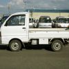 mitsubishi minicab-truck 1995 No.14913 image 4
