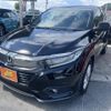 honda vezel 2018 quick_quick_DAA-RU4_RU4-1303653 image 1