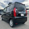 honda n-box 2019 quick_quick_6BA-JF3_JF3-1229491 image 6
