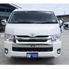 toyota hiace-wagon 2020 GOO_JP_700070848530240807001 image 22