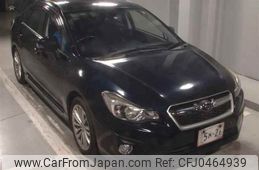 subaru impreza-g4 2013 -SUBARU--Impreza G4 GJ7-013096---SUBARU--Impreza G4 GJ7-013096-